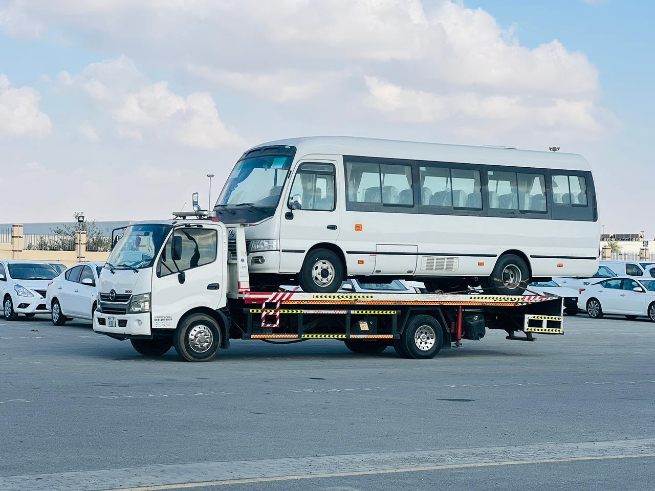 WhatsApp Image 2026-01-30 at 6.59.51 PM