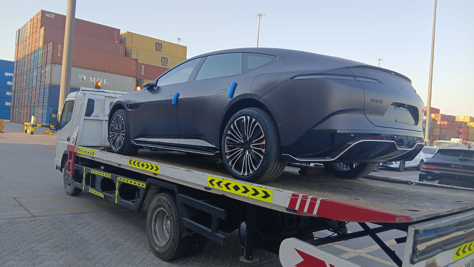 WhatsApp Image 2026-01-30 at 7.00.00 PM (1)