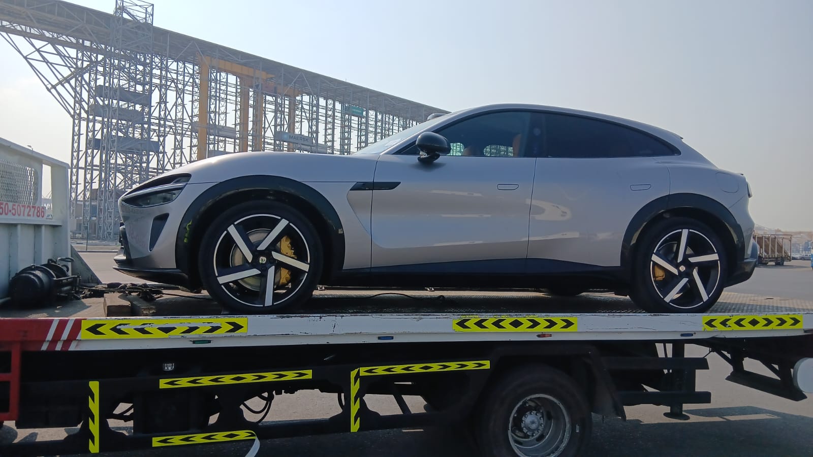 WhatsApp Image 2026-01-30 at 7.00.00 PM